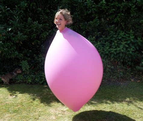 big latex balloons|BubbleXL, Large Round Latex Giant Jumbo Climb.